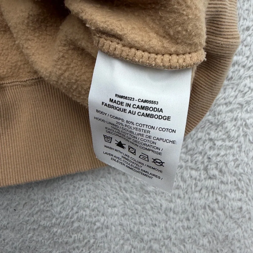 Nike sportswear essential